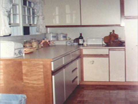 kitchen7